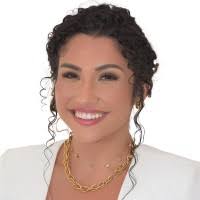 200+ "Aguero Sanchez" profiles