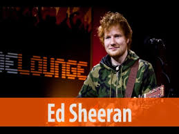 Скачивай и слушай ed sheeran perfect и ed sheeran perfect acoustic minus на zvooq.online! Ed Sheeran Album Medley Youtube