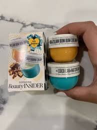 Brazilian bum bum cream won't open. Buy Sol De Janeiro Products Online In India At Best Prices