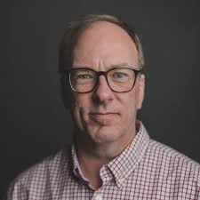 CPAs & Tax Help in Washington, NC