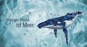 Plastikmull Im Meer Ursachen Folgen Wdc Deutschland Plastik Im Meer Plastikmull Im Meer Rettet Die Wale