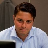 Theodore Cohen Email & Phone Number