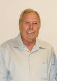 Sammy Blocker Obituary February 19, 2023