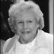 Search Barbara Mcauliffe Obituaries and Funeral Services