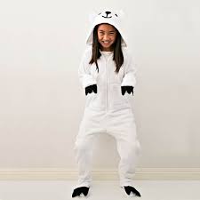 Download this premium vector about set of cute polar bear costume character, and discover more than 13 million professional graphic resources on freepik. Polar Bear Costume Diy Hello Wonderful
