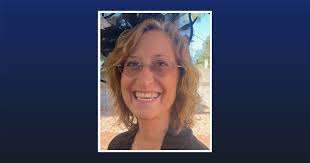 Anne Marie Rubin Obituary June 23, 2025