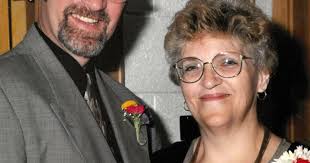 Paul Michael Hatfield