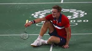 In the past, i was thinking that olympics is all about getting results and winning medals, and that was all. B3ucufywde0rm