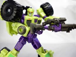 ライブドアブログ