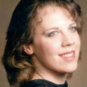 Corless Family Obituaries