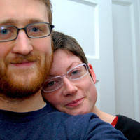 Honeymoon Registry of Jason Bachman & Kate Gleason