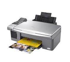 Description:epson scan for epson stylus dx4400. Druckertreiber Epson Stylus Dx4400 Vista Renewbrokers