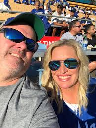 Steve LeGrand (@legrandsteve) • Instagram photos and videos