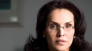 Viviane morales, quien se desempeña como embajadora de colombia en francia y delegada permanente ante la unesco, presentó al presidente iván duque su carta de renuncia. Oficializan Nombramiento De Viviane Morales En La Embajada De Colombia En Francia Zona Cero