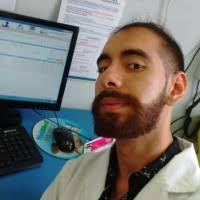 30+ perfiles de «Herrera Rubio»