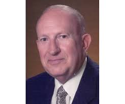 Robert Wilson Obituary (2023)