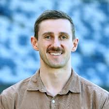 Patrick Dangerfield wound back the clock, Oliver Dempsey's stellar  pre-season came to the fore, and Tanner Bruhn fought back gallantly after  an early injury. But question marks hang over Rhys Stanley after