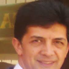 Carlos William RODRÍGUEZ