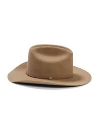 Stetson Kingsman By Stetson Tequila 6x Cowboy Hat Cowboy Hats Stetson Cowboy Hats Stetson