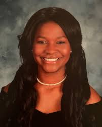 Meet Abram Lewis and Khaya Njumbe, students from Gary, Indiana, who will  graduate with bachelor's degrees before finishing high school. Enrolled at  Geo Academy's 21st Century Charter School, they are set to