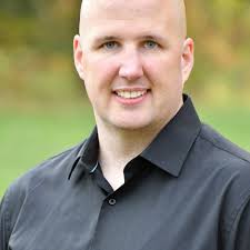 THE BEST 10 IT Services & Computer Repair near DEER PARK, WA 99006