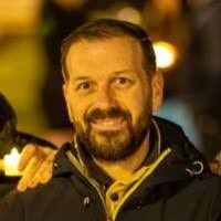 Aaron Mcglone's Instagram, Twitter & Facebook