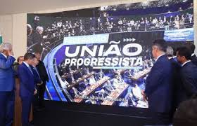 União-PP adiará ao máximo escolha presidencial e priorizará Congresso