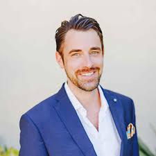 Make Open House Prospecting a Team Sport