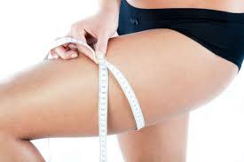 Legs Eleven Best Cardio Machines To Slim Thighs Home Gym Experts Home Fitness Equipment Advice