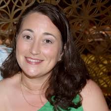 DANE I'd like to introduce you to Dane Lancaster. He is 11 years old & a  youth rodeo champion calf roper. His parents are Diran & Kelli. His big  brother is Pierce.