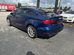Image result for Scuba Blue 2016 Audi