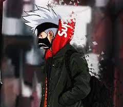30 Wallpaper Anime Boy Supreme Supreme Anime Wallpapers Wallpaper Cave Download Kumpulan Ilmu Dan Pengetahuan Penting Sup Anime Wallpaper Anime Anime Boy