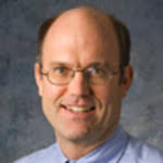 Dr. Ross Wopat, MD, Urology