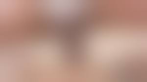 팬티 스타킹 고화질 모음집 vol 9 | xHamster