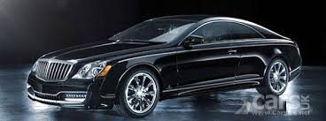 Daimler To Axe Maybach In 2013 New Mercedes S Class Pullman Instead Maybach Maybach Coupe Maybach Car
