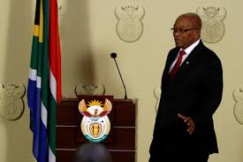 From ancient times people are fond of games with balls. South Africa S Healthy Democracy Foreign Affairs