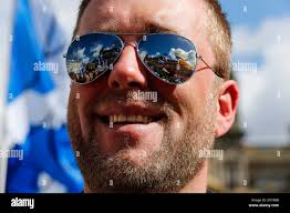 Furtherance hi-res stock photography and images