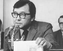 Daniel Inouye obituary