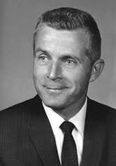 Remembering Robert Schott