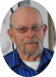 Thomas Bourke Obituary