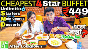 Le petit chiquito leather bag. Cheapest Best 4star Buffet Kolkata Buffet Under Rs500 Social Kitchen Buffet After Lockdown Youtube