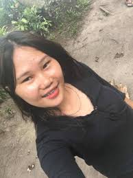 Let's welcome our new members: Sameer Khan, Zahra Nuraqilah Putry, Sharon  Jessica, Margie Tumala, Aashu Thorat, Bupe Basha, Ahmed Hasan, Christine  Holland, Mercy Oyeniyi, Rhea Mea Dichosa, Shäjü Naïchå, B E Y O U T H I F U  L,