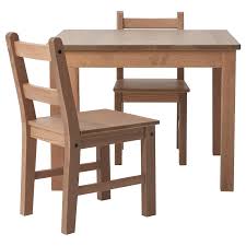 Ikea Kids Picnic Bench Cheap Online Shopping