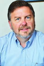 City hones economic development plans