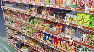 Anime Food Aesthetic Wallpaper Materi Pelajaran 5 anime food aesthetic wallpaper materi