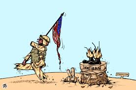 Afghanistan, taliban, usa, war, islamic, afghan, joebiden. Afghanistan Taliban