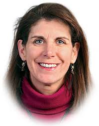 To readers, comics lineup hardly a joking matter