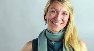 A BUG'S (((SECOND))) LIFE