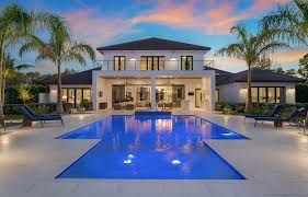 101 Carica Rd Naples Fl Florida 34108 Naples Real Estate Naples Home For Sale In 2020 Florida Homes For Sale Luxury Real Estate Naples Real Estate