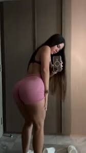 xfree.com | Free Porn Reels & NSFW Nudes